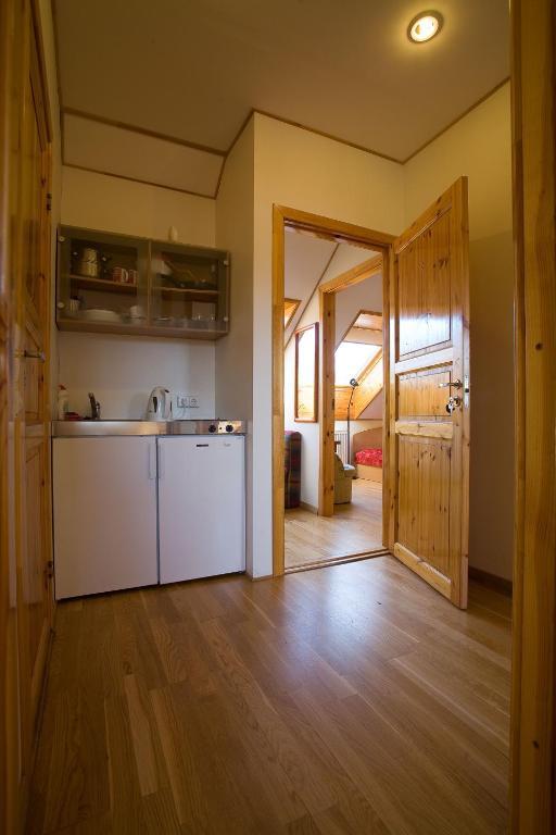 Love Island Guesthouse Ντρουσκινινκάι Δωμάτιο φωτογραφία