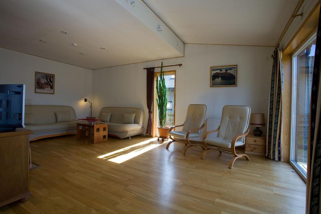 Love Island Guesthouse Ντρουσκινινκάι Δωμάτιο φωτογραφία