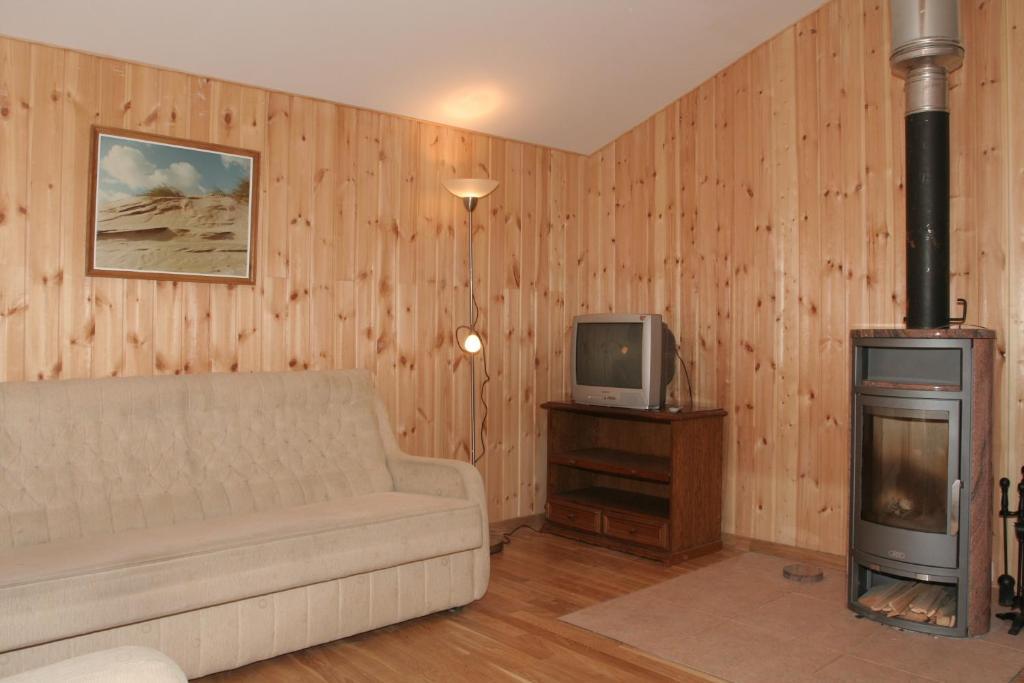 Love Island Guesthouse Ντρουσκινινκάι Δωμάτιο φωτογραφία