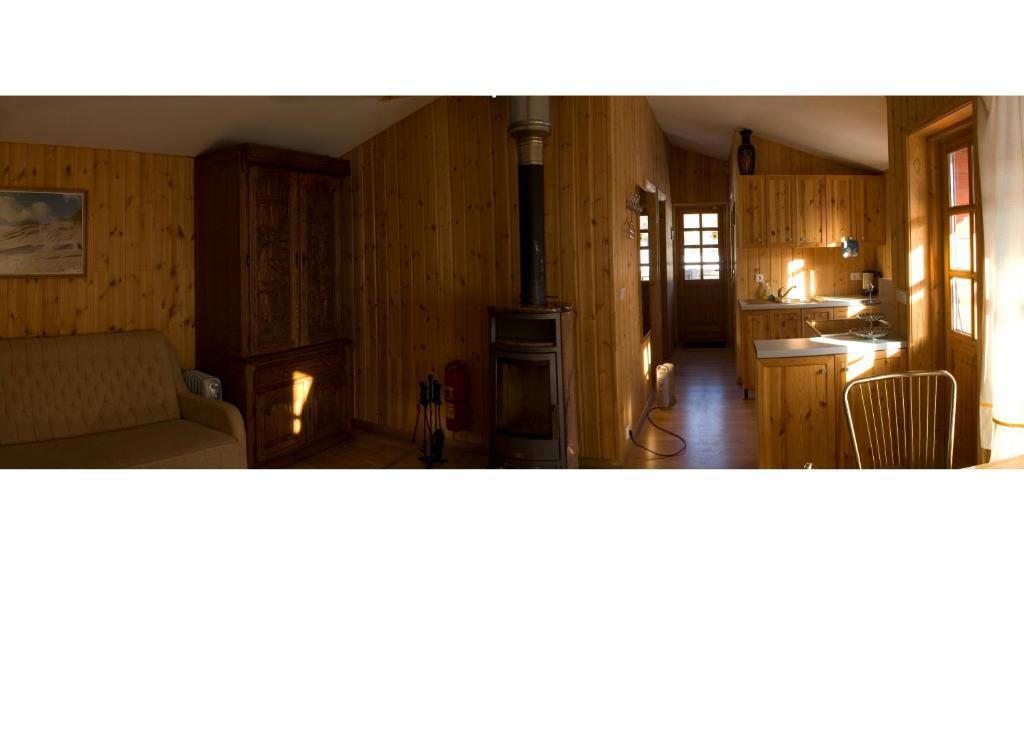 Love Island Guesthouse Ντρουσκινινκάι Δωμάτιο φωτογραφία